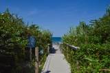 65 Wing Boulevard - Photo 4