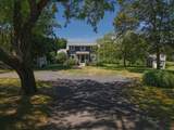 65 Wing Boulevard - Photo 9
