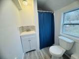 376 Route 6A - Photo 5