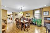 26 Carlson Lane - Photo 10