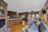 26 Carlson Lane - Photo 13