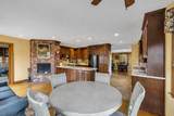 26 Carlson Lane - Photo 14