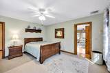 26 Carlson Lane - Photo 15