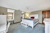 26 Carlson Lane - Photo 17