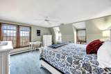26 Carlson Lane - Photo 18