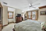 26 Carlson Lane - Photo 19