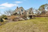 26 Carlson Lane - Photo 3