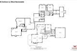 26 Carlson Lane - Photo 33