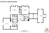 26 Carlson Lane - Photo 34