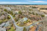 26 Carlson Lane - Photo 9
