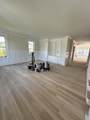 222 Barcliff Avenue - Photo 5
