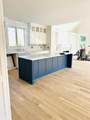 222 Barcliff Avenue - Photo 6