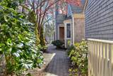 24 Woods Circle - Photo 3