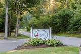 23 Clubhouse Drive - Photo 3