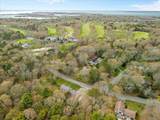 23 Clubhouse Drive - Photo 40