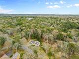 23 Clubhouse Drive - Photo 41