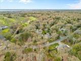 23 Clubhouse Drive - Photo 42