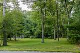 23 Clubhouse Drive - Photo 43