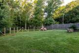 23 Clubhouse Drive - Photo 44