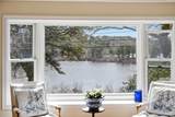 118 Wilfred Road - Photo 1