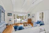 118 Wilfred Road - Photo 11