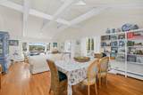 118 Wilfred Road - Photo 12