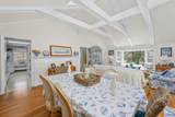 118 Wilfred Road - Photo 13