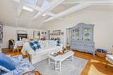 118 Wilfred Road - Photo 14