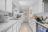 118 Wilfred Road - Photo 16