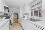 118 Wilfred Road - Photo 17