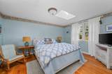 118 Wilfred Road - Photo 18