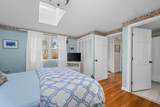 118 Wilfred Road - Photo 19