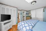 118 Wilfred Road - Photo 20
