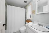 118 Wilfred Road - Photo 21