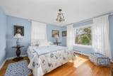 118 Wilfred Road - Photo 22