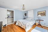 118 Wilfred Road - Photo 23