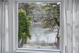 118 Wilfred Road - Photo 24