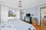 118 Wilfred Road - Photo 25