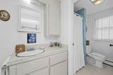 118 Wilfred Road - Photo 26