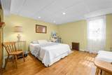118 Wilfred Road - Photo 28