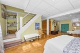 118 Wilfred Road - Photo 29