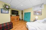 118 Wilfred Road - Photo 30