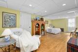 118 Wilfred Road - Photo 31