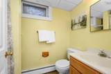 118 Wilfred Road - Photo 32