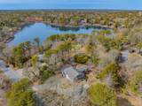 118 Wilfred Road - Photo 33