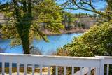 118 Wilfred Road - Photo 38