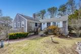 118 Wilfred Road - Photo 4