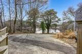 118 Wilfred Road - Photo 40