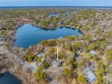 118 Wilfred Road - Photo 42