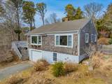 118 Wilfred Road - Photo 43